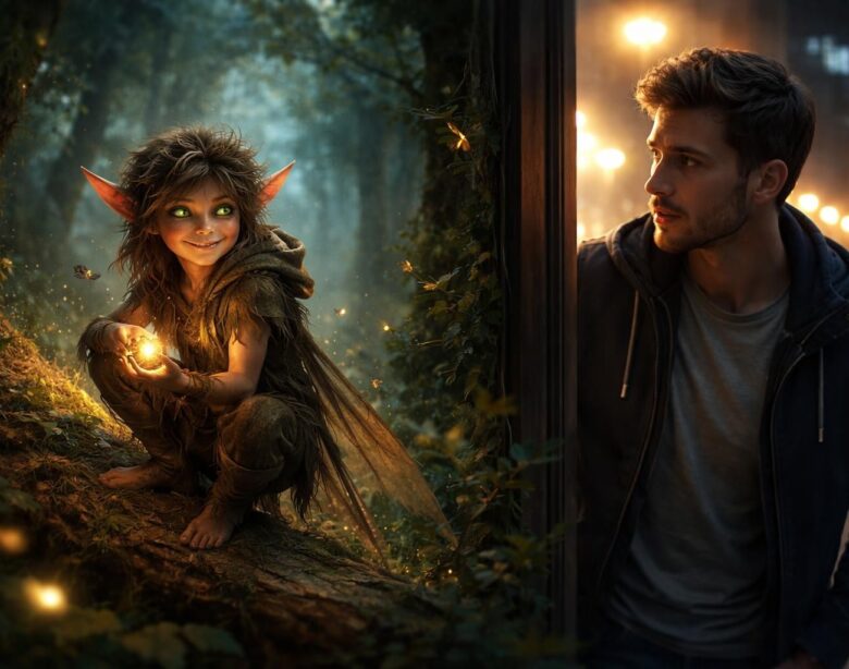 découvrez la définition de lutineur, un personnage à la croisée de la mythologie et de la réalité, et apprenez ce qu'il faut en retenir pour mieux comprendre son rôle et son origine.