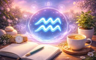 découvrez les conseils pratiques de l'horoscope du verseau pour le mois de mars, adaptés à tous les signes du zodiaque, pour mieux vivre votre quotidien.