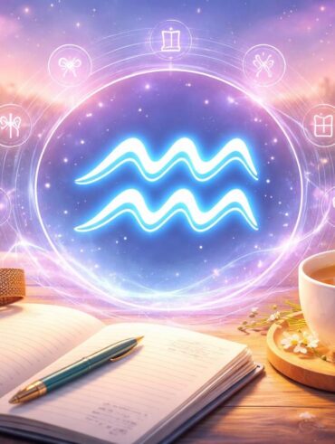 découvrez les conseils pratiques de l'horoscope du verseau pour le mois de mars, adaptés à tous les signes du zodiaque, pour mieux vivre votre quotidien.