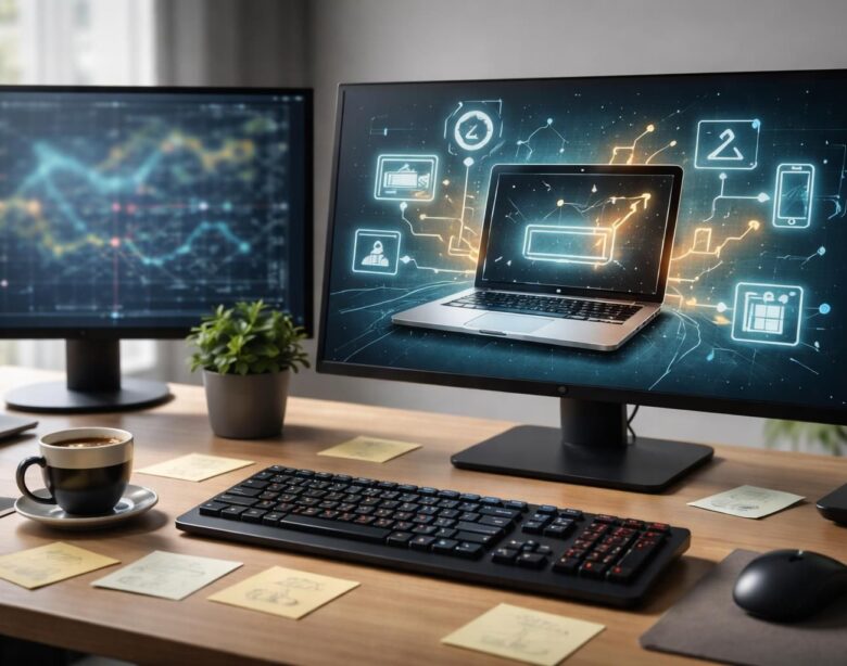 découvrez les erreurs fréquentes liées à la définition de l'hibernage et comprenez clairement ce concept grâce à notre guide démystifié.
