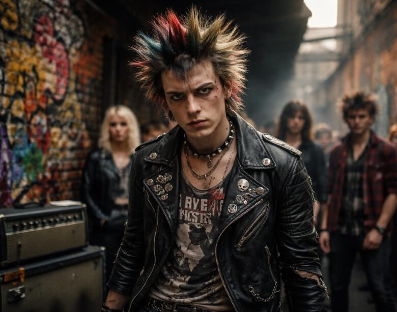 découvrez les paroles emblématiques du chanteur des sex pistols qui ont marqué l'histoire de la musique et restent gravées dans nos mémoires.