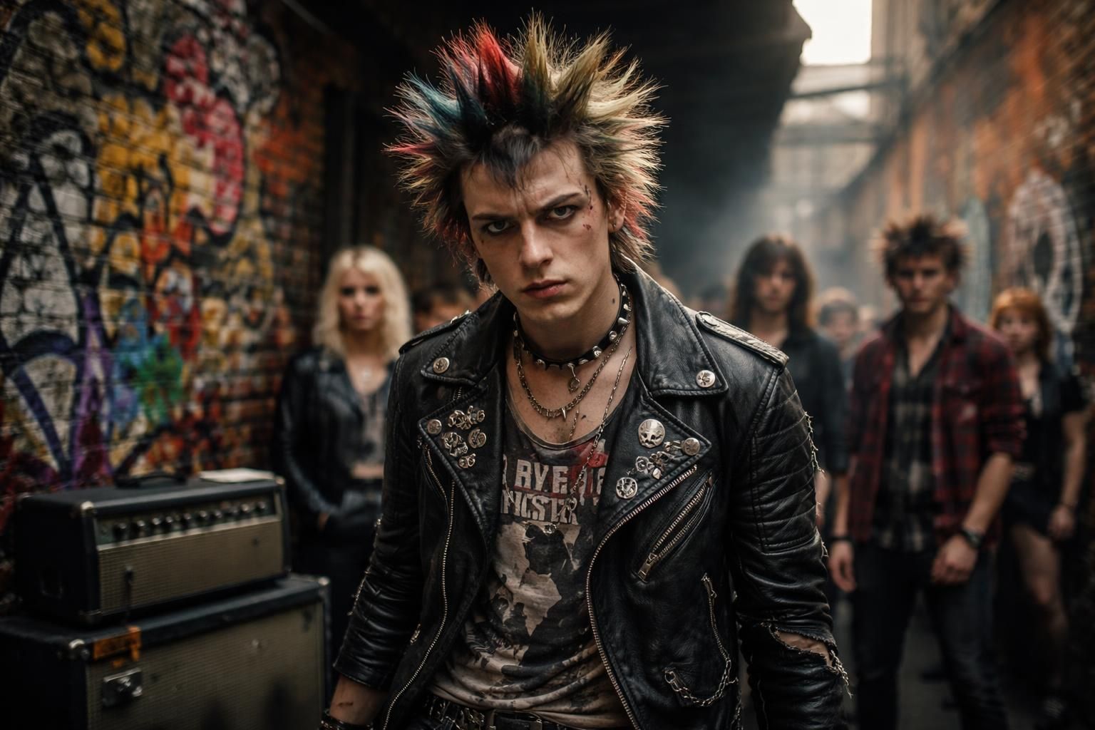 découvrez les paroles emblématiques du chanteur des sex pistols qui ont marqué l'histoire de la musique et restent gravées dans nos mémoires.