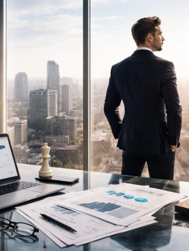 découvrez les raisons stratégiques et audacieuses qui motivent le changement de nom de mobzax, révélant une nouvelle phase de son développement.