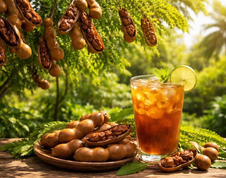 découvrez les secrets des bienfaits du fruit du tamarin et ses vertus surprenantes pour la santé, la beauté et le bien-être au quotidien.