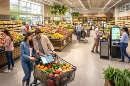 découvrez les supermarchés autour de vous pour une expérience de shopping améliorée, avec des offres attractives et un accès facile aux produits essentiels près de chez vous.