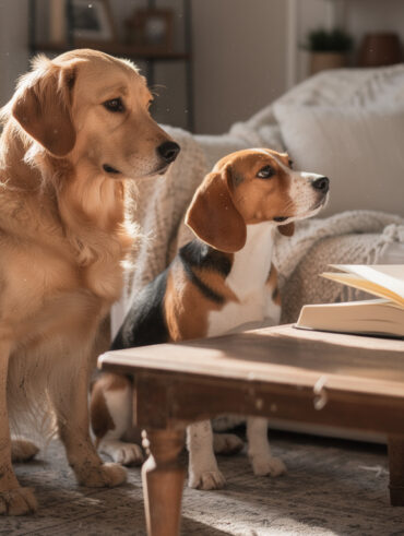 découvrez nos meilleurs conseils pour choisir une liste originale et parfaite de noms de chien et chienne commençant par la lettre t.