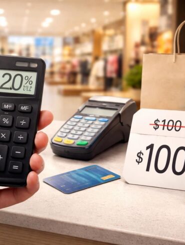 découvrez des méthodes simples et précises pour retirer facilement 20% d'un prix, afin de calculer rapidement vos réductions et économies.