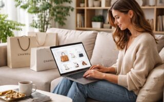 découvrez les avis sur ssense pour faire vos achats en toute confiance, en explorant des retours authentiques et des conseils utiles.