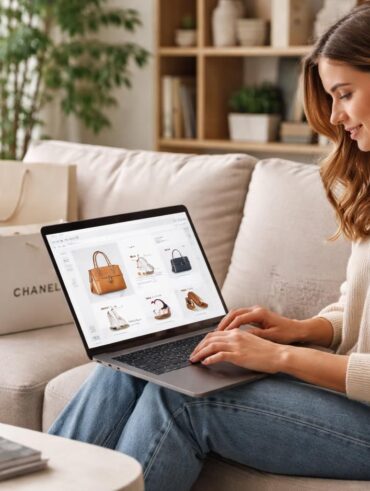 découvrez les avis sur ssense pour faire vos achats en toute confiance, en explorant des retours authentiques et des conseils utiles.