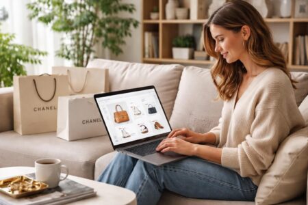 découvrez les avis sur ssense pour faire vos achats en toute confiance, en explorant des retours authentiques et des conseils utiles.