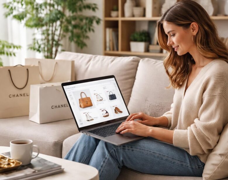 découvrez les avis sur ssense pour faire vos achats en toute confiance, en explorant des retours authentiques et des conseils utiles.