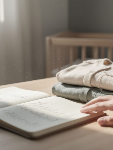 découvrez les avantages d'une liste de prénoms mixtes non genrés commençant par la lettre c, idéale pour une identité inclusive et originale.