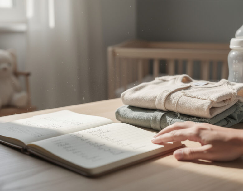 découvrez les avantages d'une liste de prénoms mixtes non genrés commençant par la lettre c, idéale pour une identité inclusive et originale.