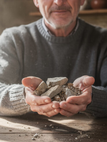 découvrez la signification du mot « chaille » ainsi que les différentes nuances et contextes dans lesquels il peut être utilisé.