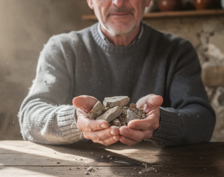 découvrez la signification du mot « chaille » ainsi que les différentes nuances et contextes dans lesquels il peut être utilisé.