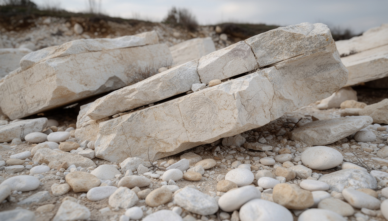 découvrez la signification du terme « chaille » et explorez les différentes nuances de son utilisation dans la langue française.