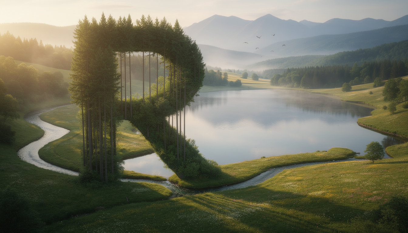 découvrez une sélection unique de prénoms mixtes non genrés commençant par la lettre r, parfaits pour choisir un prénom original et inclusif.