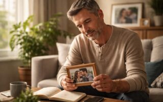 découvrez les priorités d'un homme amoureux et ce qu'il est essentiel de savoir pour comprendre ses sentiments et ses actions dans une relation.