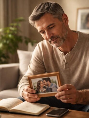 découvrez les priorités d'un homme amoureux et ce qu'il est essentiel de savoir pour comprendre ses sentiments et ses actions dans une relation.