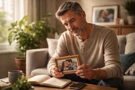 découvrez les priorités d'un homme amoureux et ce qu'il est essentiel de savoir pour comprendre ses sentiments et ses actions dans une relation.