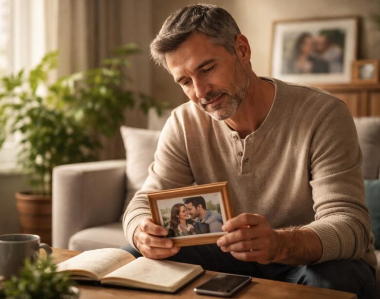 découvrez les priorités d'un homme amoureux et ce qu'il est essentiel de savoir pour comprendre ses sentiments et ses actions dans une relation.