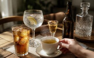 découvrez notre liste de boissons commençant par la lettre t pour surprendre et ravir vos invités lors de vos soirées et événements.