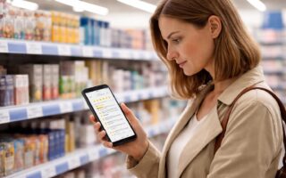 découvrez comment analyser efficacement les avis sur innovit chez action pour prendre une décision d'achat éclairée et faire le meilleur choix.