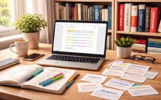 découvrez la définition de l'hyperlatif, un outil puissant pour enrichir et améliorer significativement votre vocabulaire en français.