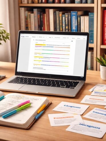 découvrez la définition de l'hyperlatif, un outil puissant pour enrichir et améliorer significativement votre vocabulaire en français.
