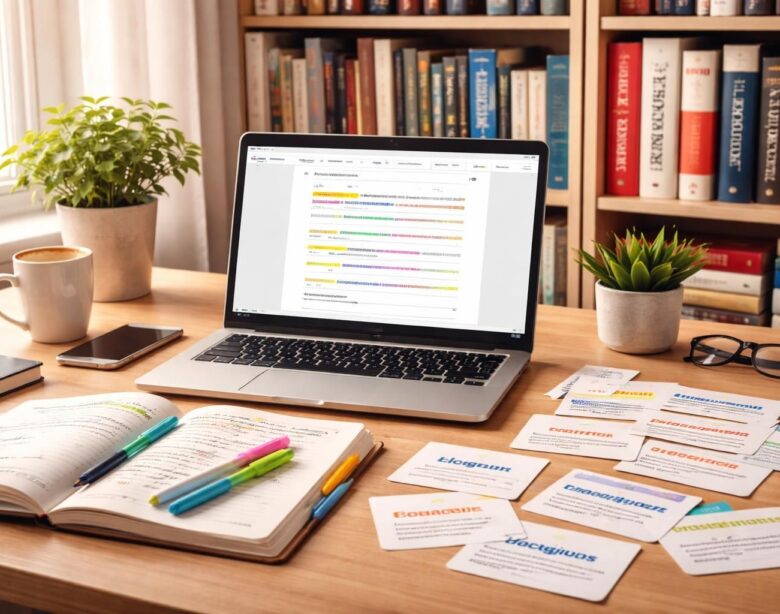 découvrez la définition de l'hyperlatif, un outil puissant pour enrichir et améliorer significativement votre vocabulaire en français.