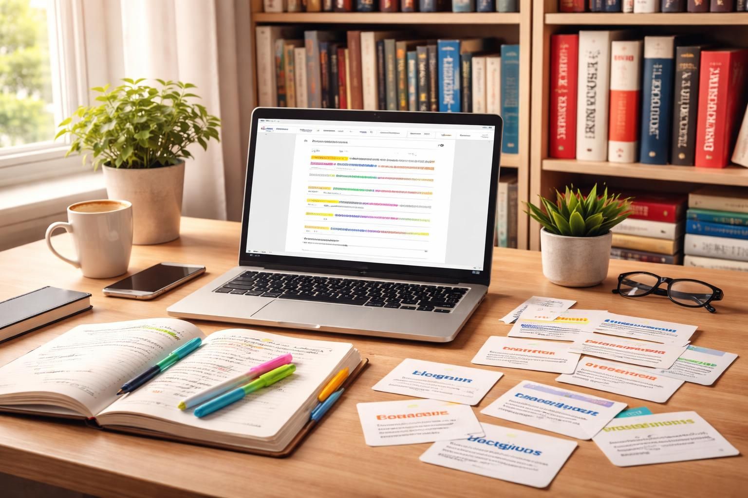découvrez la définition de l'hyperlatif, un outil puissant pour enrichir et améliorer significativement votre vocabulaire en français.
