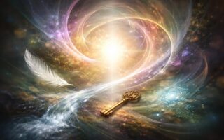 découvrez la définition de sourcelet, explorez ses nuances et comprenez les implications de ce concept clé dans divers domaines.