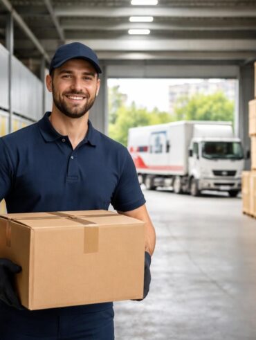 découvrez tout ce qu'il faut savoir avant de réserver un garde-meuble demeco : tarifs, conditions, services et conseils pour un stockage sécurisé et pratique.