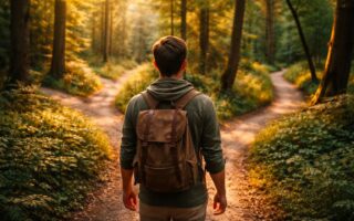découvrez une liste riche de synonymes de 'tenter' pour enrichir votre écriture et varier votre vocabulaire avec créativité.