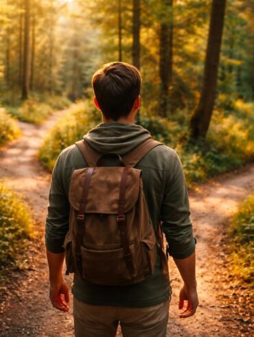 découvrez une liste riche de synonymes de 'tenter' pour enrichir votre écriture et varier votre vocabulaire avec créativité.