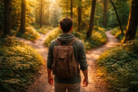 découvrez une liste riche de synonymes de 'tenter' pour enrichir votre écriture et varier votre vocabulaire avec créativité.