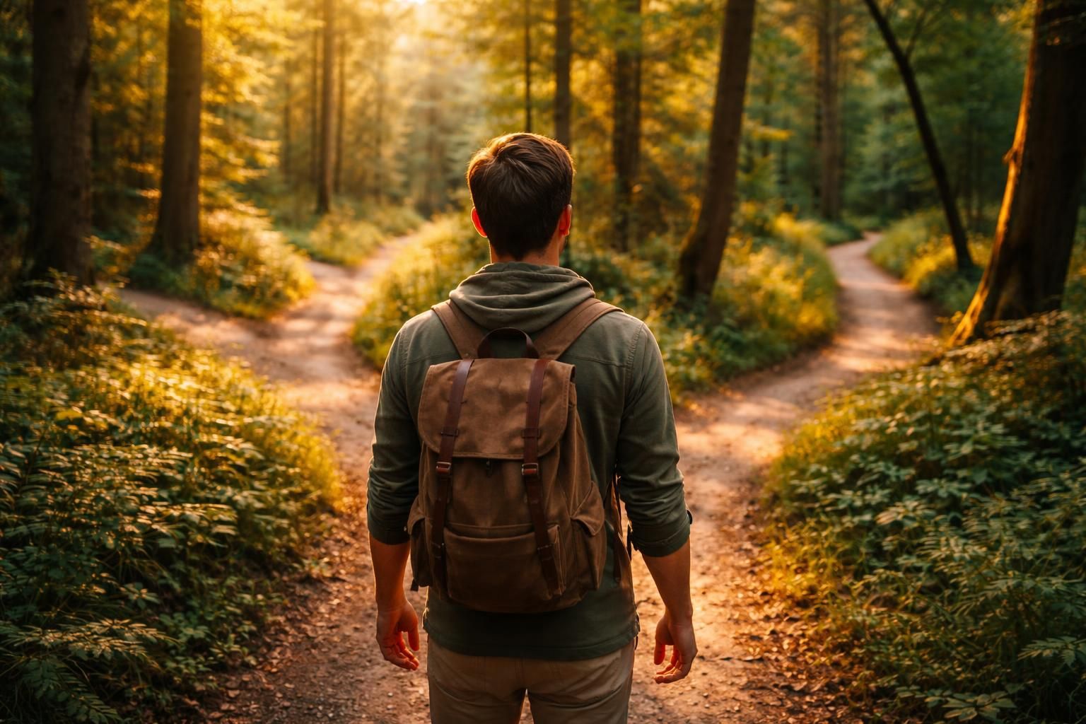 découvrez une liste riche de synonymes de 'tenter' pour enrichir votre écriture et varier votre vocabulaire avec créativité.