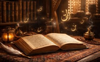 découvrez la définition de machalla et son importance dans la langue arabe, en explorant ses origines, son usage et son impact culturel.