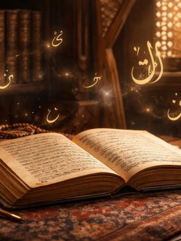 découvrez la définition de machalla et son importance dans la langue arabe, en explorant ses origines, son usage et son impact culturel.