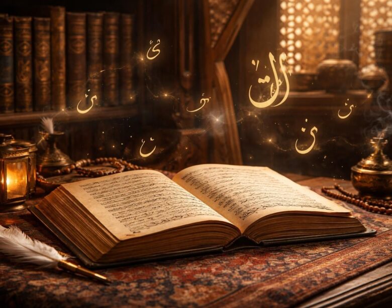 découvrez la définition de machalla et son importance dans la langue arabe, en explorant ses origines, son usage et son impact culturel.