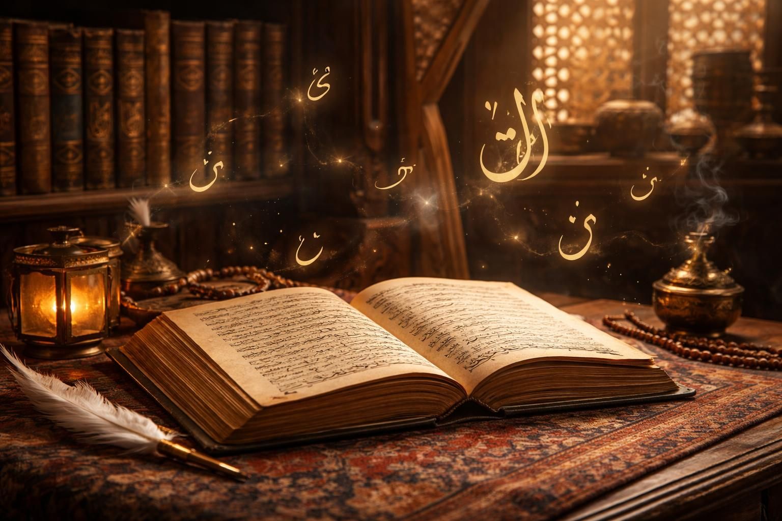 découvrez la définition de machalla et son importance dans la langue arabe, en explorant ses origines, son usage et son impact culturel.