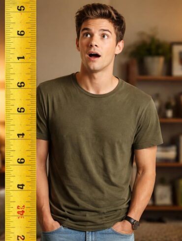 découvrez la taille de grant gustin ainsi que des révélations et anecdotes surprenantes sur l'acteur célèbre.