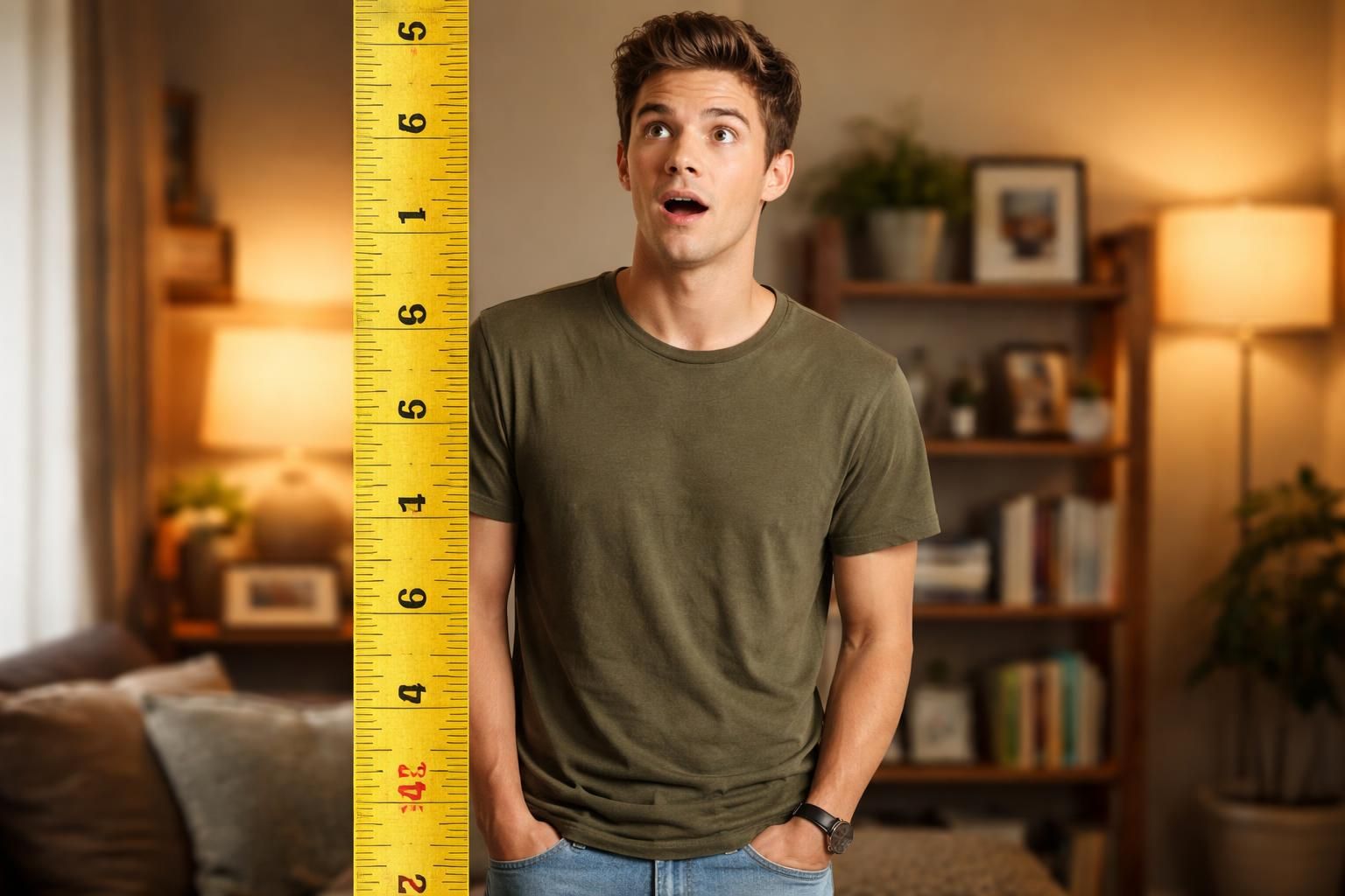 découvrez la taille de grant gustin ainsi que des révélations et anecdotes surprenantes sur l'acteur célèbre.