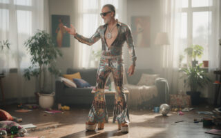 découvrez les erreurs à éviter pour réussir votre déguisement disco lors de votre prochaine soirée et briller sur la piste de danse avec style.