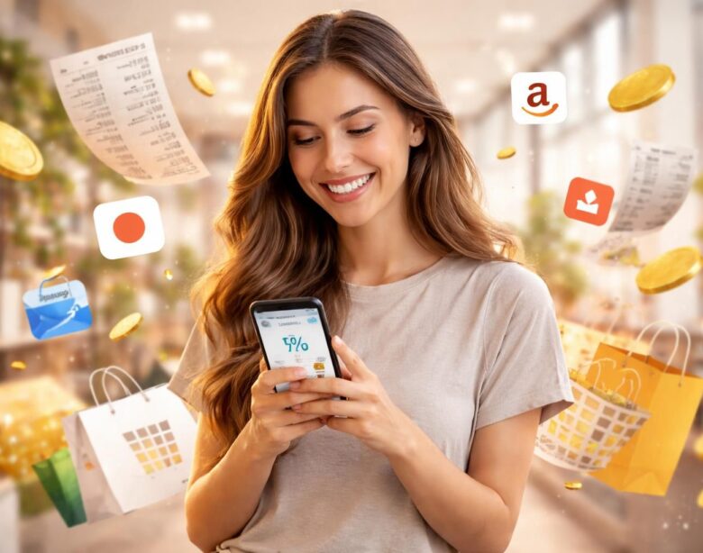 découvrez les secrets d'igraal pour maximiser vos gains à chaque achat en ligne et économisez facilement grâce à nos astuces simples et efficaces.