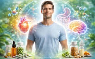 découvrez comment les équivalents pour vomzor peuvent influencer votre santé globale, leurs avantages et précautions à prendre pour un usage sûr et efficace.