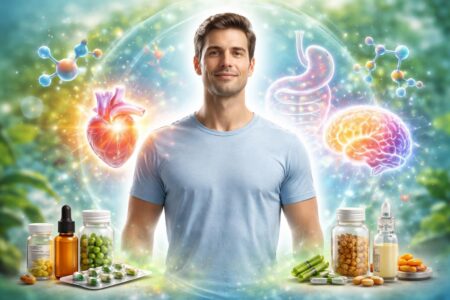 découvrez comment les équivalents pour vomzor peuvent influencer votre santé globale, leurs avantages et précautions à prendre pour un usage sûr et efficace.