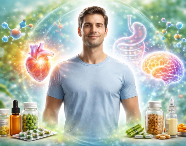 découvrez comment les équivalents pour vomzor peuvent influencer votre santé globale, leurs avantages et précautions à prendre pour un usage sûr et efficace.