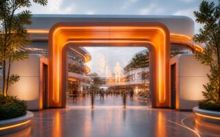 explorez le portail orange pour découvrir les toutes dernières nouveautés, offres exclusives et services innovants proposés par orange. restez connecté avec orange !