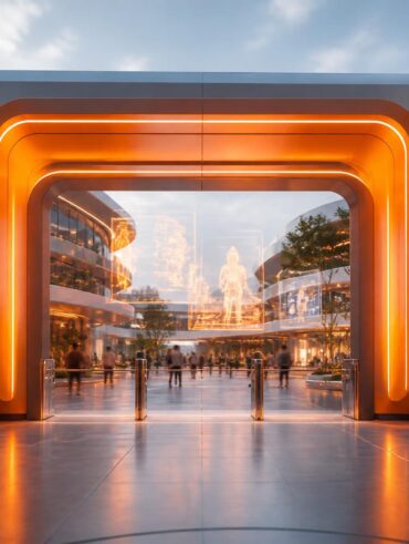explorez le portail orange pour découvrir les toutes dernières nouveautés, offres exclusives et services innovants proposés par orange. restez connecté avec orange !